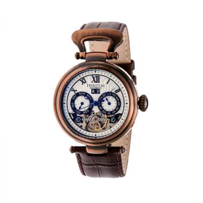 Heritor Ganzi Automatics HERHR3308 Heritor Ganzi Automatics HERHR3308