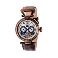 Heritor Ganzi Automatics HERHR3308 - thumbnail