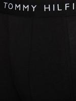 Tommy Hilfiger boxershorts 3-pack zwart - thumbnail
