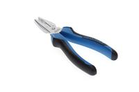 Gedore Combinatietang Power 160 MM - 1429566 - thumbnail