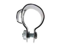 SturmeyArcher Sa remarmstropje ovaal 22.2 - thumbnail