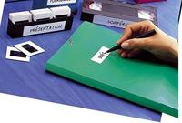 Post-it correctietape 25 mm met afroller, op blister - thumbnail