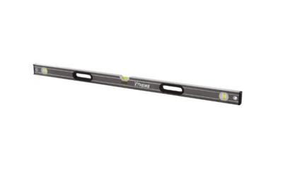 Stanley FATMAX Pro Waterpas - 900mm Stanley FATMAX Pro Waterpas - 900mm