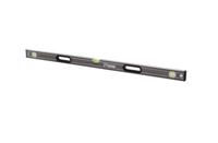 Stanley FATMAX Pro Waterpas - 900mm - thumbnail