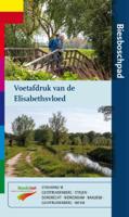 Biesboschpad (Paperback) - thumbnail