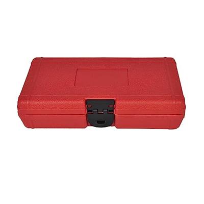 Benzinemotor instelling-vergrendelings gereedschapsset Benzinemotor instelling-vergrendelings gereedschapsset