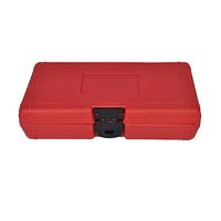 Benzinemotor instelling-vergrendelings gereedschapsset - thumbnail