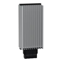 Schneider Electric NSYCR100WU2 Schakelkastverwarming 110 - 250 V 100 W (l x b x h) 65 x 85 x 200 mm 1 stuk(s) - thumbnail