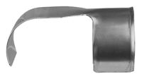 Makita Accessoires reflectiemond - pr00000030 - thumbnail