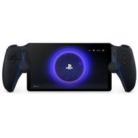 PlayStation Portal Remote Player (Midnight Black) - thumbnail