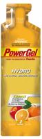 Powergel Hydro | Powerbar | 67 - thumbnail