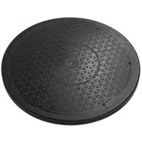 Geheugenkaart Silicon Power Inspire 256 GB MicroSDXC V30 UHS-I U3 A2 4K + adapter (SP256GBSTXLA2V1NSP) - thumbnail