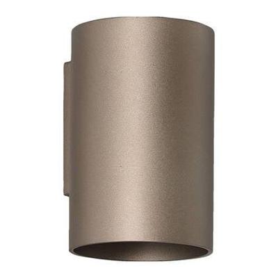 Lyora Ronde downlighterSifor donker champagne - 106201
