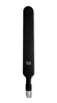 Cisco LTE-ANTM-SMA-D