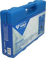 Brilliant Tools BT593200 Motorinstelgereedschap voor Jaguar - thumbnail