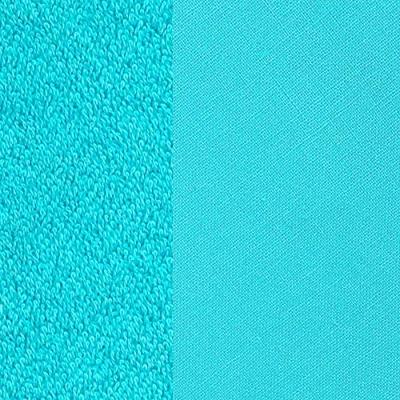 Sit Fix turquoise