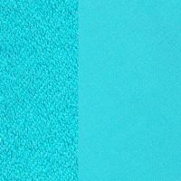 Sit Fix turquoise - thumbnail