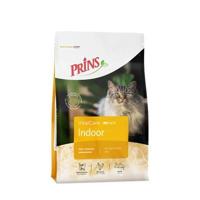 Prins Indoor 4kg - thumbnail