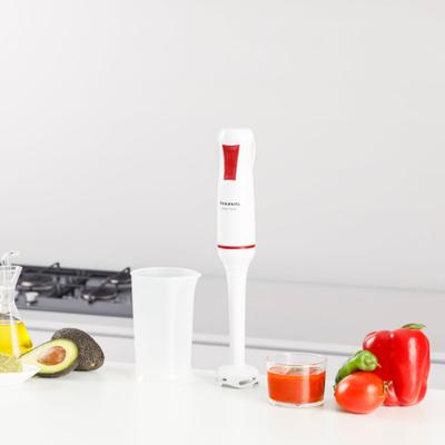 Handblender Taurus ROBOT750 - thumbnail