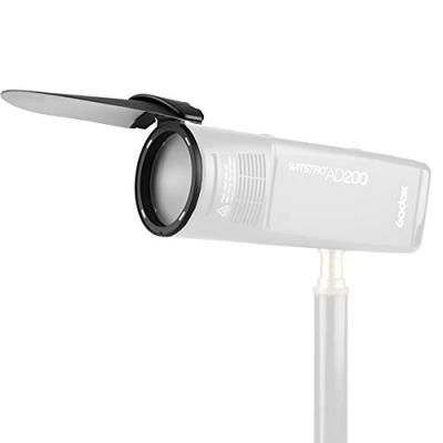 Godox AK R12 Bounce Card