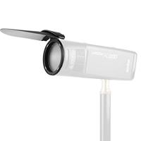 Godox AK R12 Bounce Card - thumbnail