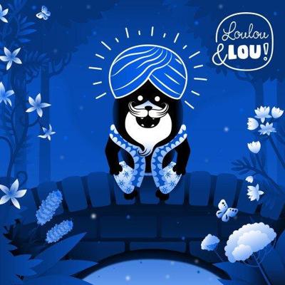 Meditatie - Impulsen