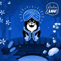 Meditatie - Impulsen - thumbnail