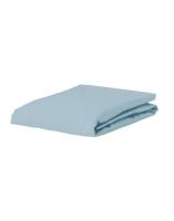 Essenza Essenza Minte hoeslaken 80x200 Iceblue - thumbnail