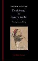De duizend en tweede nacht (Paperback) - thumbnail