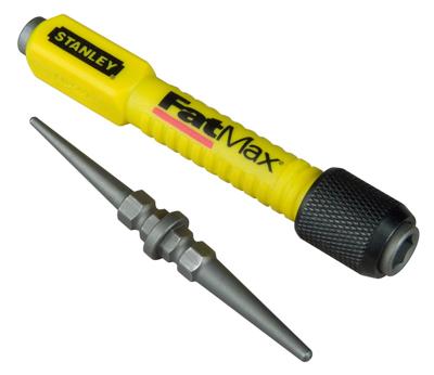 Stanley 1-58-501 FatMax™ 2 in 1 Drevel