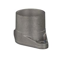 Veerpootvoering 26725 - thumbnail