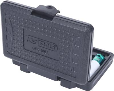 KS Tools 515.1007 515.1007 Verwisselbare koppen