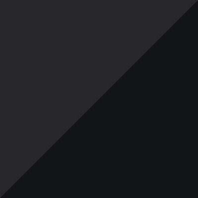 PUMA teamLIGA Allweather Jack Kids Zwart