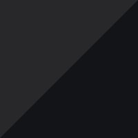 PUMA teamLIGA Allweather Jack Kids Zwart - thumbnail