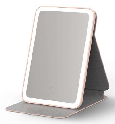 Spiegel Medisana CM400