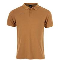 Stanno 463005 Base Polo - Brown - XL - thumbnail