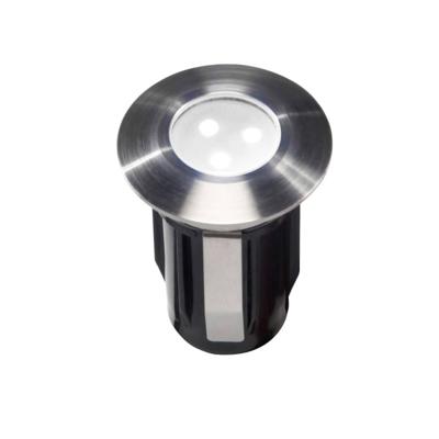 GardenLights LedspotjeAlpha 12V led - 4112601