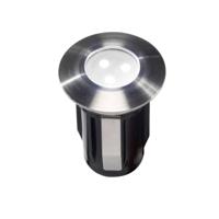GardenLights LedspotjeAlpha 12V led - 4112601 - thumbnail