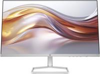 Monitor HP 94C17E9#ABB Full HD 23,8" 100 Hz 50 - 60 Hz - thumbnail