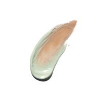 Erborian CC Red Correct Crème 45ml - thumbnail