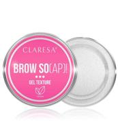 Claresa brow so(ap)! 30ml - thumbnail