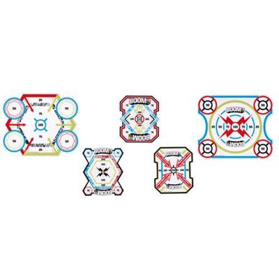 Boomco Target Pack Boomco Target Pack