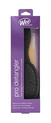 Wet Brush Pro Detangler