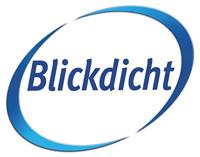 Avery-Zweckform L7676-25 CD-etiketten Ø 117 mm Papier Wit 50 stuk(s) Permanent hechtend Inkjet, Laser (zwart/wit), Laser (kleur), Kopiëren (zwart/wit), - thumbnail