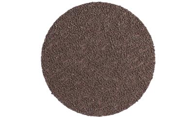 PFERD CD 75 A 120 CK 42757012 Schuurblad Korrelgrootte (num) 120 (Ø) 75 mm 50 stuk(s)