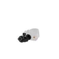 Nanlite Ball Head Tube Holder - thumbnail