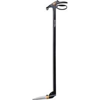 Fiskars 1000590 GS46 Graskantenschaar 1120 mm Bypass - thumbnail