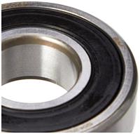 LAEPPCHÉ groefkogellager grooved ball bearings 620 20x47x14 mm - thumbnail