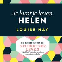 Je kunt je leven helen - thumbnail