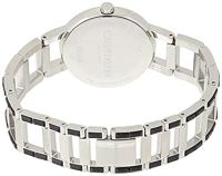 Calvin Klein K8NX3UB1 Dames Horloge 28mm 3ATM - thumbnail
